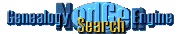 genealogy search dutch ancestors, search Dutch genealogy, ancestors genealogy search
